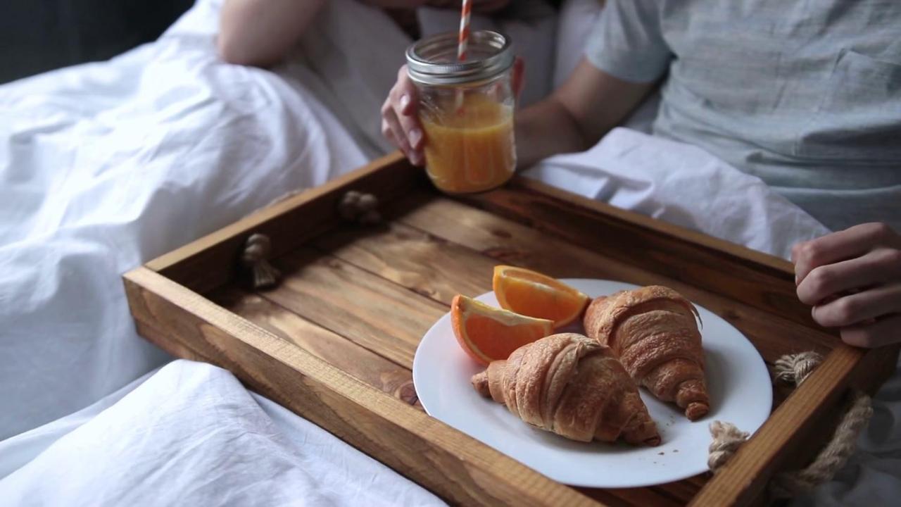 U Eat & Sleep Antwerp Hotel Eksteriør billede